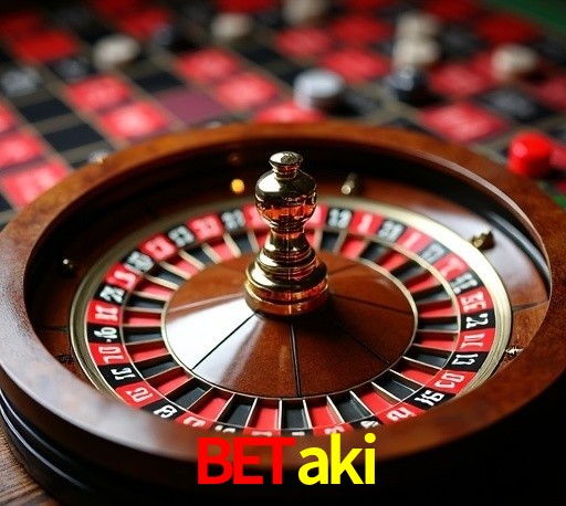 Acesso seguro à conta betaki