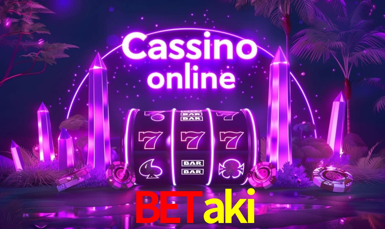 Ver Slots